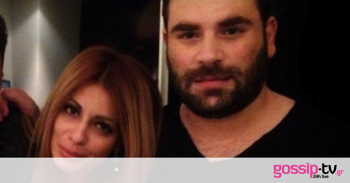 Η συγκινητική εξομολόγηση της Αρναούτη: «Πέρασαν 3 χρόνια. Μετά από 3 χρόνια μπορώ να πω…»