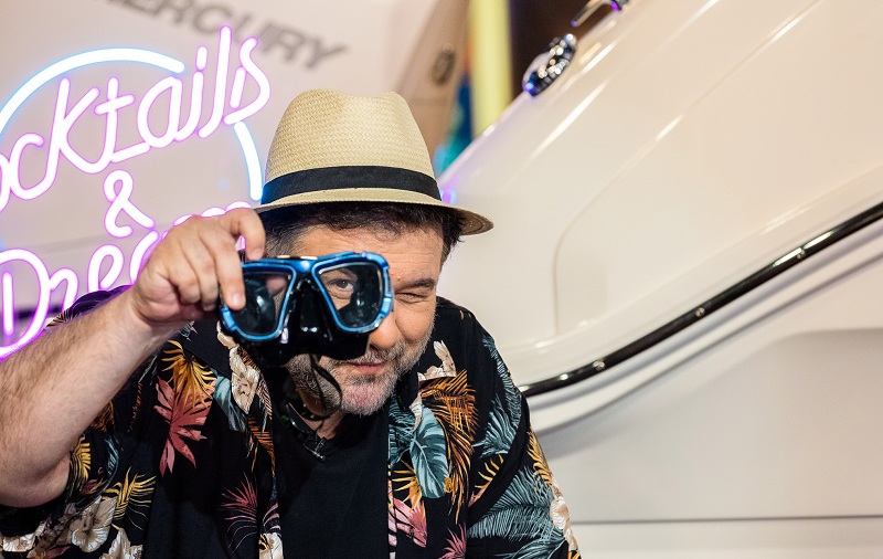 Τι νούμερα έκανε στην τελευταία εκπομπή της σεζόν ο Γρηγόρης Αρναούτογλου; – Zinapost.gr