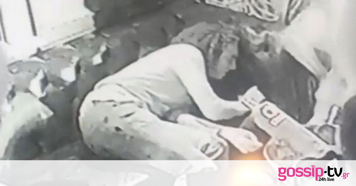 Το σοκαριστικό βίντεο με παίκτες της Άρσεναλ να πέφτουν ημιλιπόθυμοι μετά από χρήση “hippy crack”