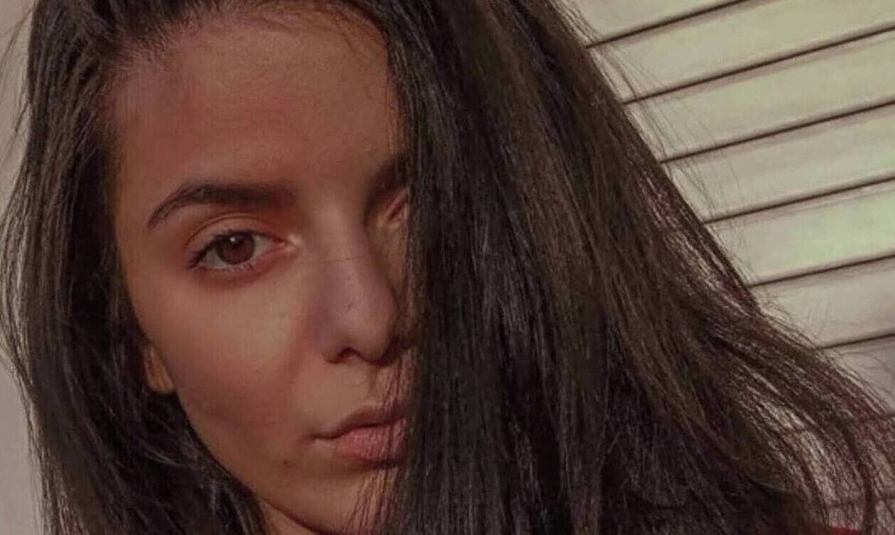 Υπόθεση Άρτεμις… Δεκαέξι μήνες αγνοούμενη – Zinapost.gr