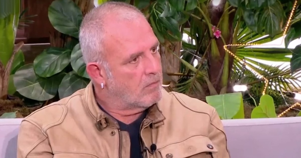 Πασχάλης Τσαρούχας: ‘Απορώ κι εγώ πώς ξεγελάσαμε τη Θεοφανία Παπαθωμά’