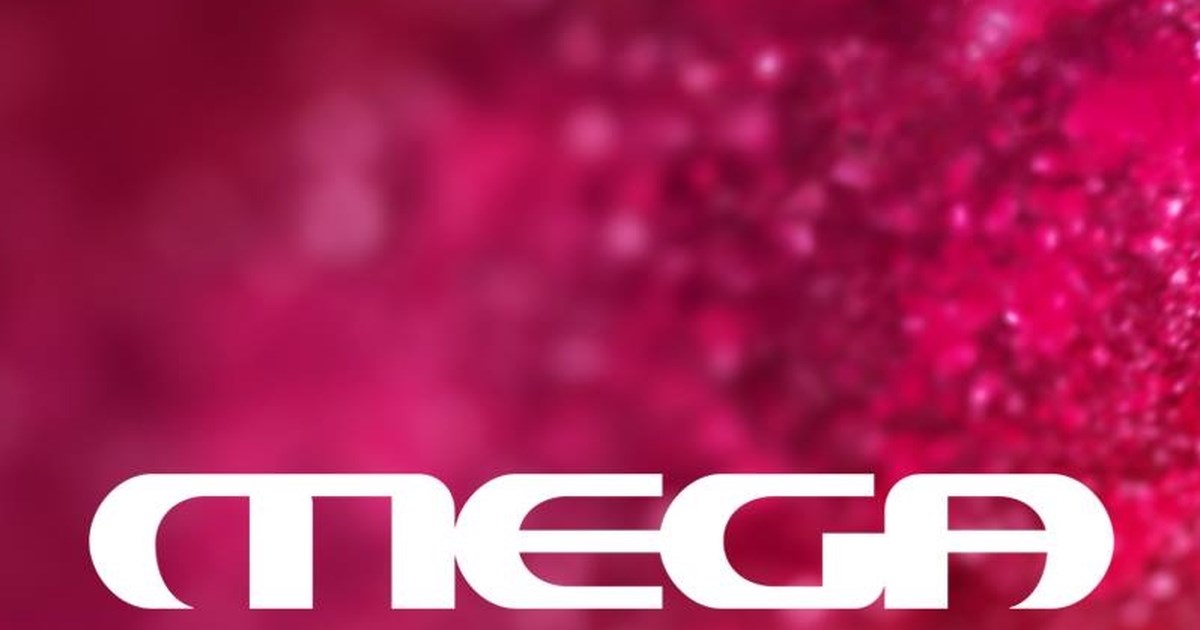 Ποιοι μένουν, ποιοι φεύγουν και ποιοι έρχονται στην πρωινή ζώνη του MEGA