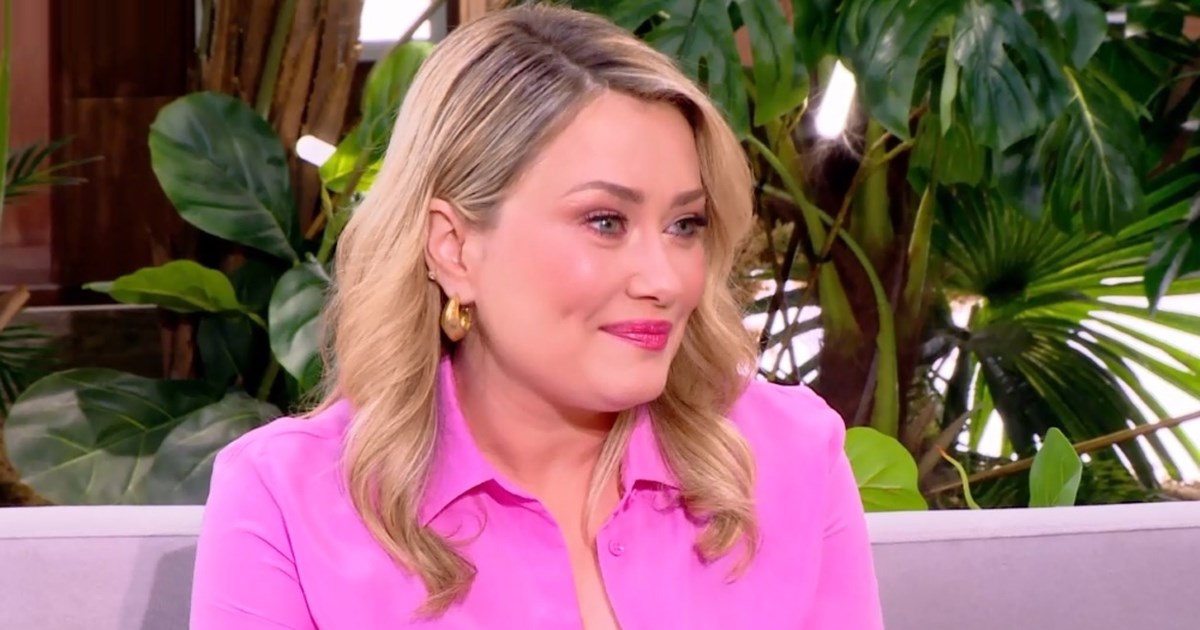 Ιωάννα Ασημακοπούλου: ‘Ήταν ασπίδα – Με έχει σώσει από από πολλές δύσκολες καταστάσεις στη ζωή μου’