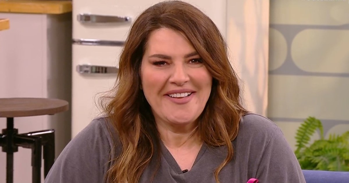 Η Κατερίνα Ζαρίφη απάντησε στον Γιώργο Λιάγκα για την πλάκα με τον Αλεξάνδρου