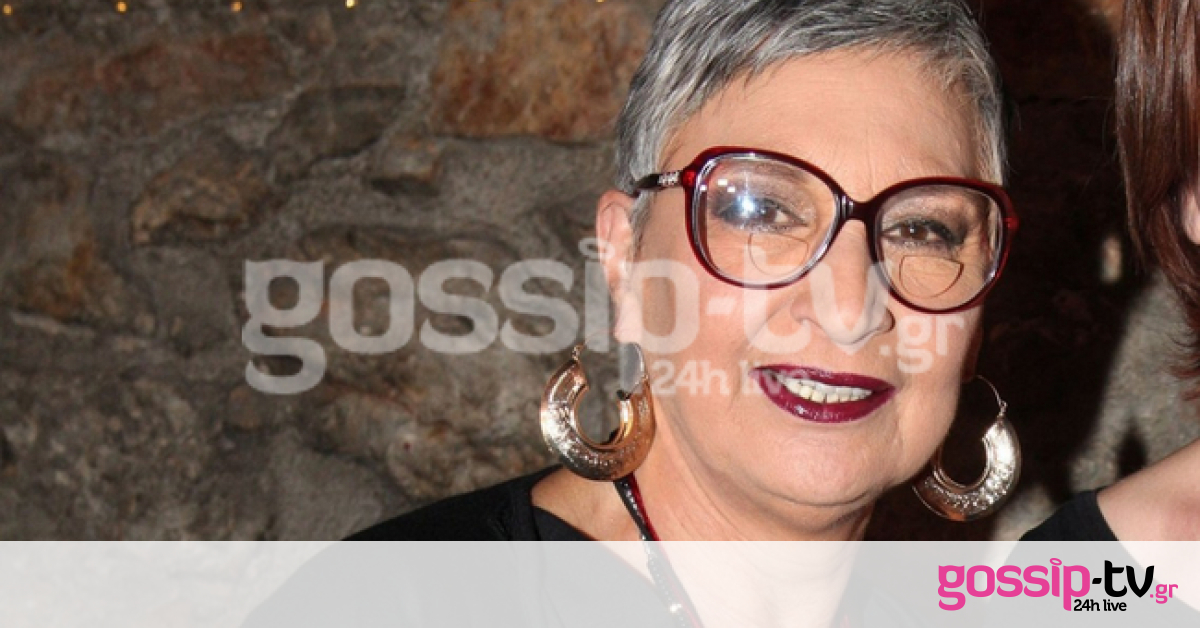 b81eb44ff8b79c2d4a123956bbf0c8e4