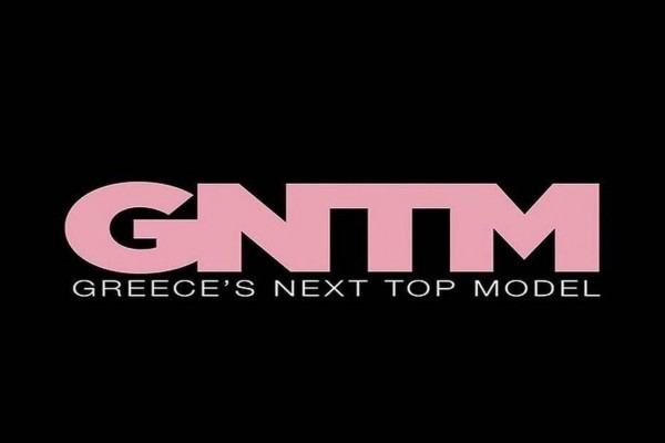 GNTM: Παίκτριες στα μαχαίρια για χάρη ενός άνδρα! Τα έφτιαξε με τον πρώην της!