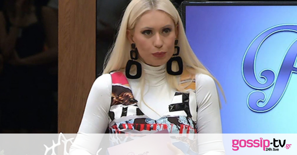 Power of love: Αυτοί είναι οι πιο αγαπητοί παίκτες του κοινού