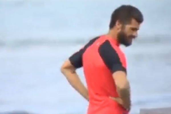 Nomads 2: Κάγκελο οι παίκτες με τις βρισιές του Βασιλόπουλου! Η ήττα από την Αθηνά και τα «γαλλικά»! (Βίντεο)