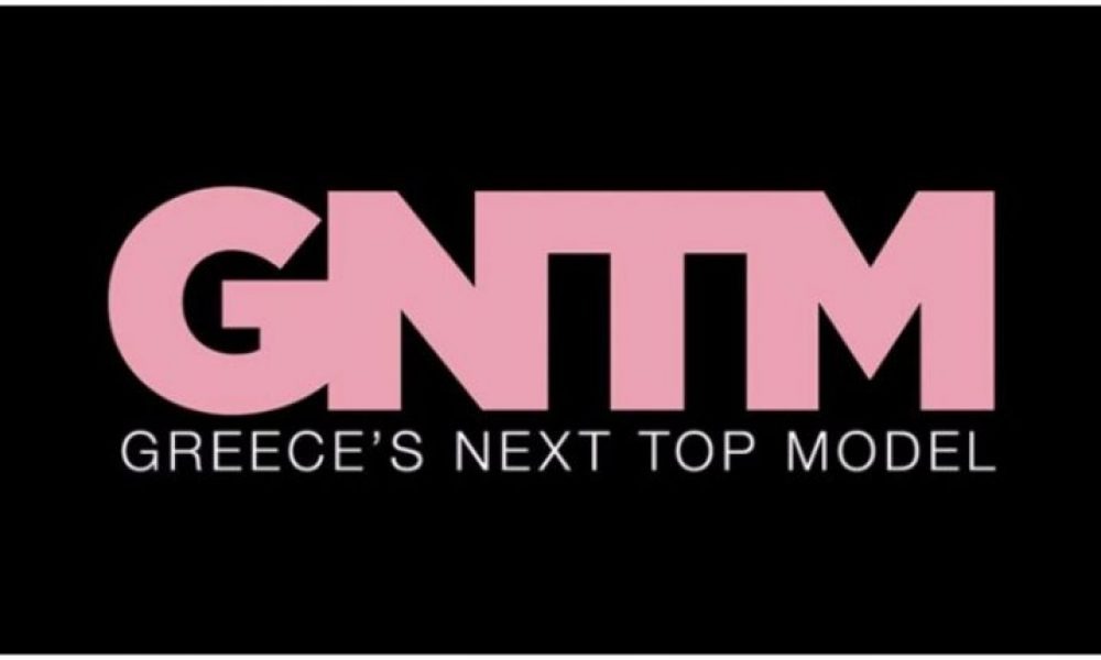 GNTM Spoiler: Αυτή είναι η τελική πεντάδα. Ανατροπή [video]