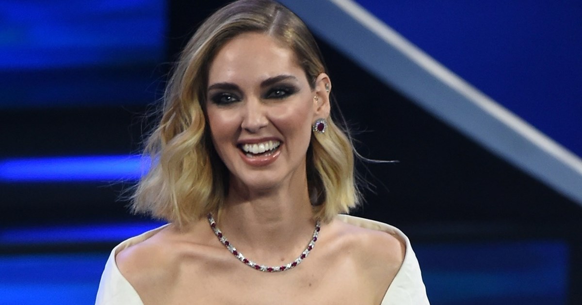 Chiara Ferragni | Το συγκινητικό βίντεο για την επιστροφή του συζύγου της από το νοσοκομείο