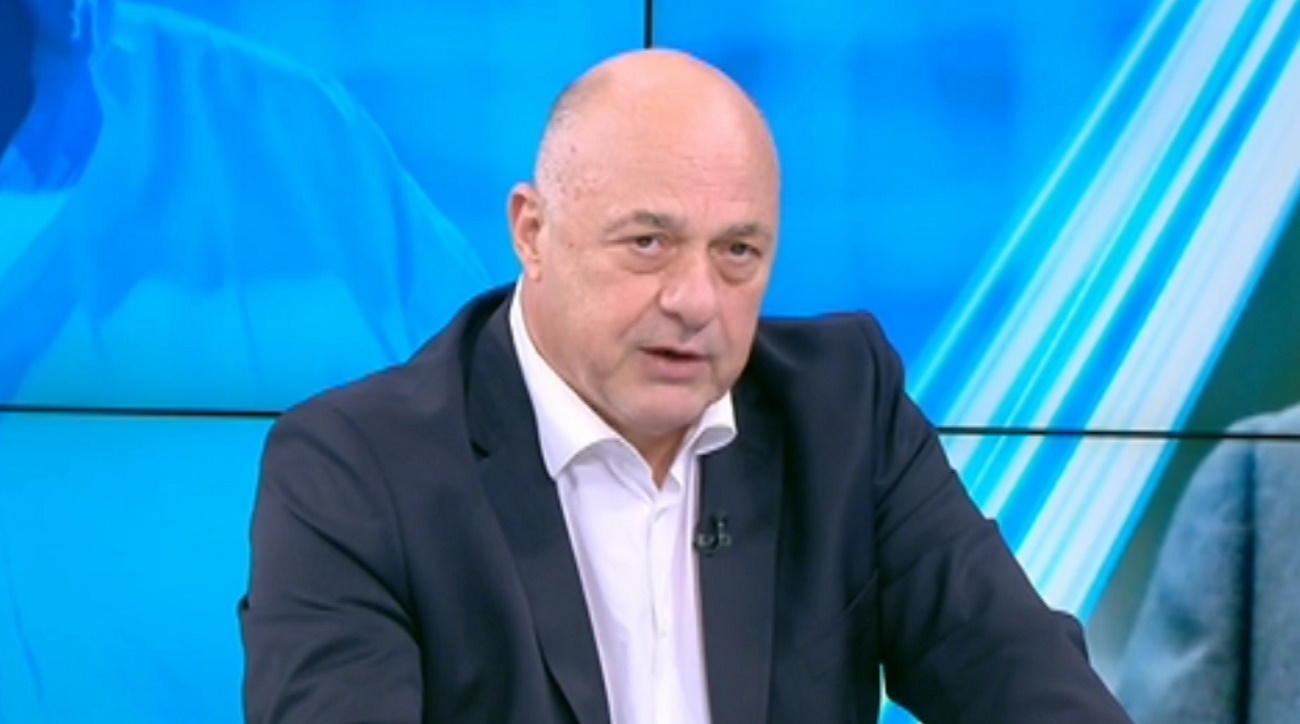 “Δεν θα αναφερθώ στην Σκορδά και στην Καινούργιου για πράγματα που γνωρίζω και για όταν ήρθε η Φαίη από το χωριό”