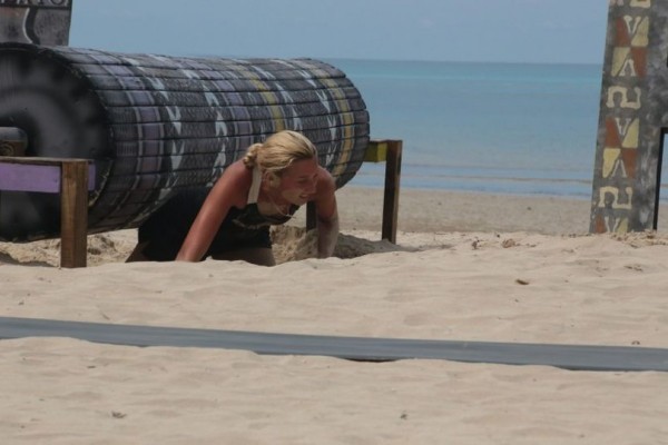 Nomads: Τι είδαμε χτες; Το τρικούβερτο γλέντι, τα νεύρα της Αθηνάς και τα μπινελίκια του Βασιλόπουλου!