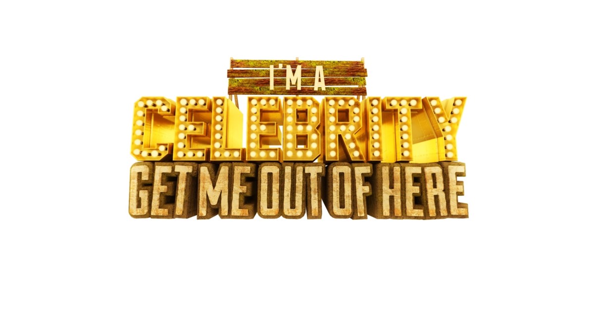 Πρόσωπα – έκπληξη στην παρουσίαση του ‘I am a celebrity get me out here’ – Ποιοι θα κάνουν δοκιμαστικό