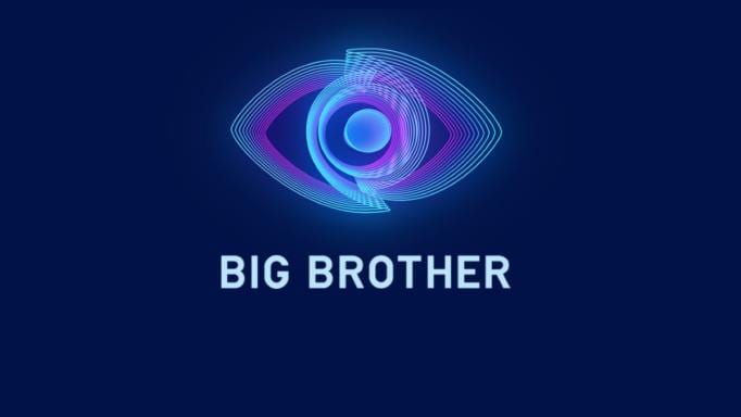 Big Brother: Αναβάλλεται η πρεμιέρα του λόγω κορονοϊού! Η ανακοίνωση του ΣΚΑΪ – TLIFE