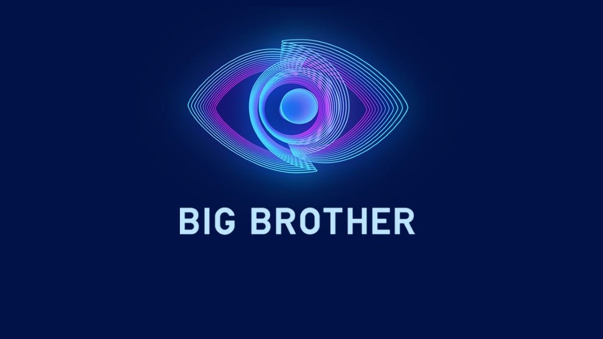 Ακυρώνεται η πρεμιέρα του Big Brother; | Zappit