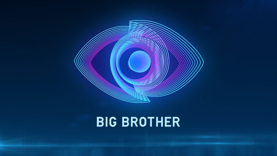 Big Brother: Απίστευτο ποια παίκτρια πήρε το βέτο. Δεν το περίμεναν, σκύλιασαν [φωτο]
