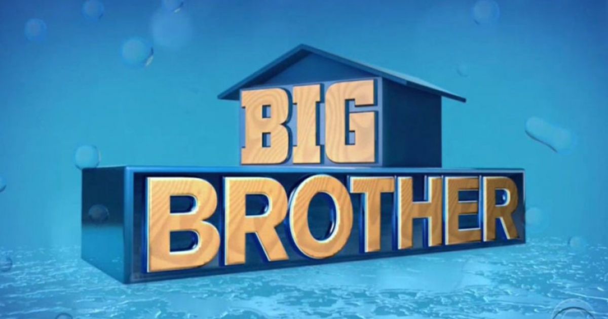 Big Brother: Aναβάλλεται η πρεμιέρα;