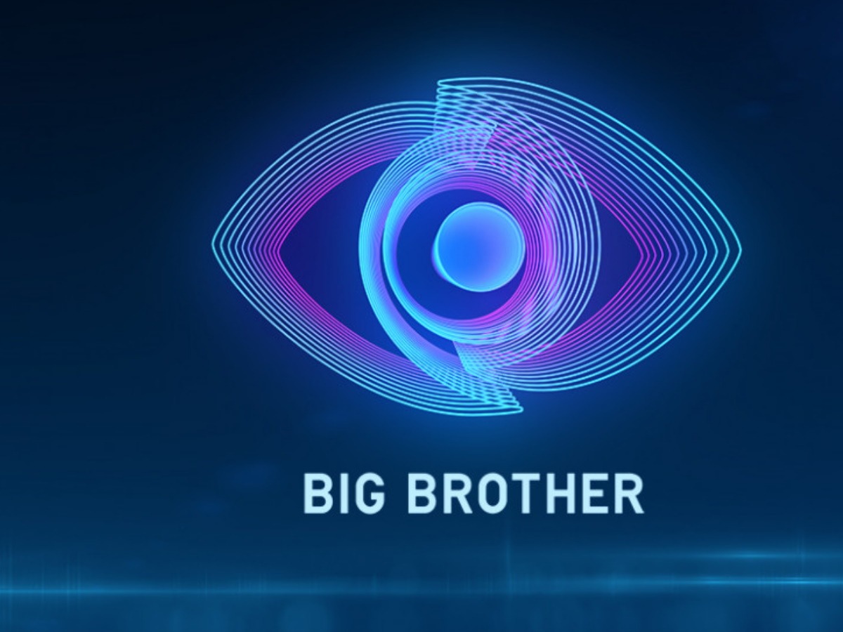 Big Brother: Αυτός είναι ο πρώτος παίκτης που θα βρίσκεται στον τελικό (video)
