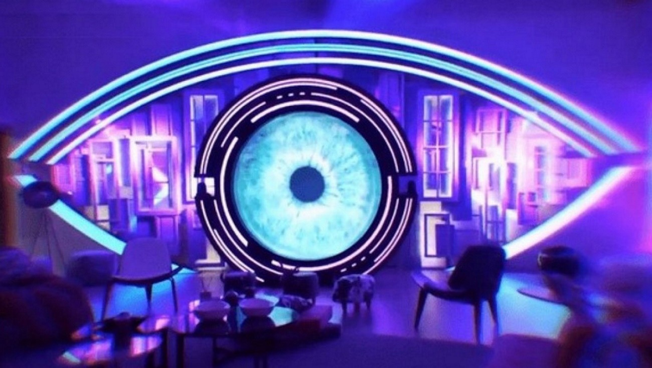 Το Big Brother 2 έρχεται νωρίτερα από ό,τι νομίζετε | Zappit