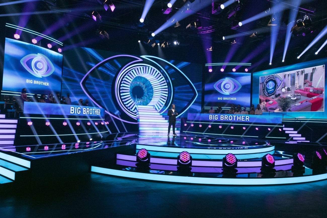 Τι θα δούμε απόψε στον τελικό του Big Brother – Ποιος θα είναι ο μεγάλος νικητής; | Zappit