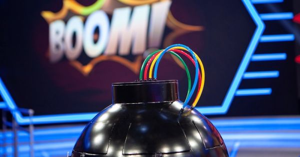 Η τηλεθέαση των τηλεπαιχνιδιών την Τετάρτη 16 Οκτωβρίου