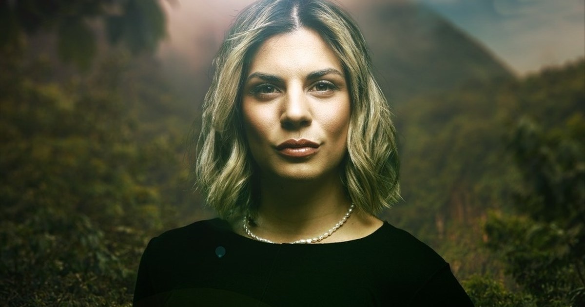 Η Σταυρούλα Χρυσαειδή για τις φήμες για τον Κωνσταντίνο Βασάλο: ‘Η Μελίνα μου έχει ιδιαίτερη συμπάθεια’