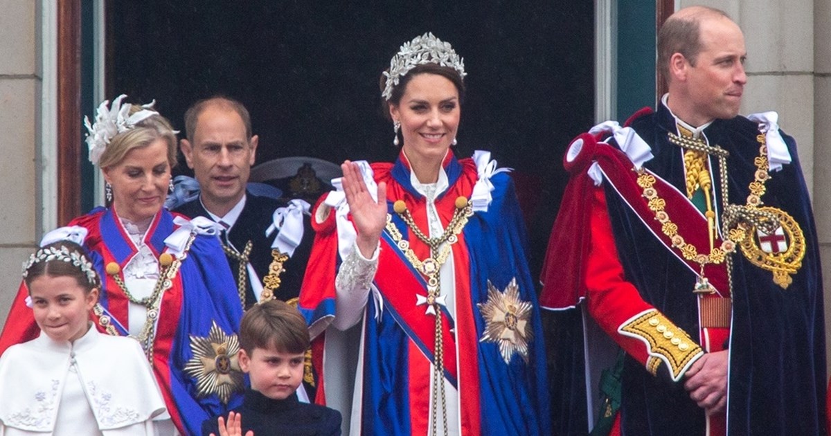 Οι εξοχικές επαύλεις που περνούν τα καλοκαίρια τους οι βασιλικές οικογένειες της Ευρώπης