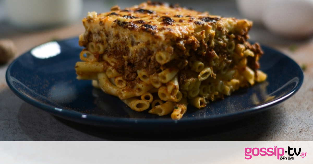 c6db11a71571f6269d8aa754fc40212f_L