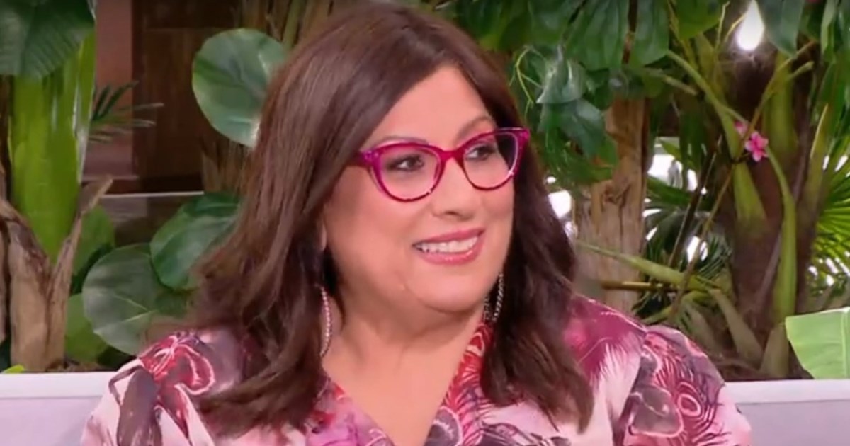 Η Σμάρω Σωτηράκη αναλύει στην ‘Ελένη’ τις αστρολογικές προβλέψεις για τη σελήνη στον Σκορπιό