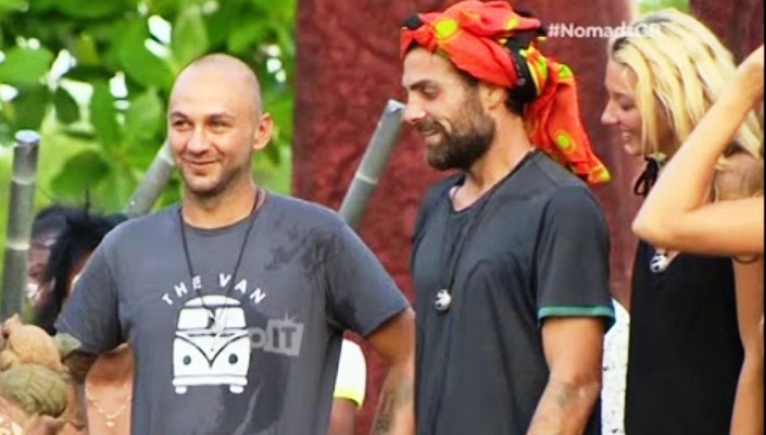 chantampakis-nomads-nikitis-misthoforos