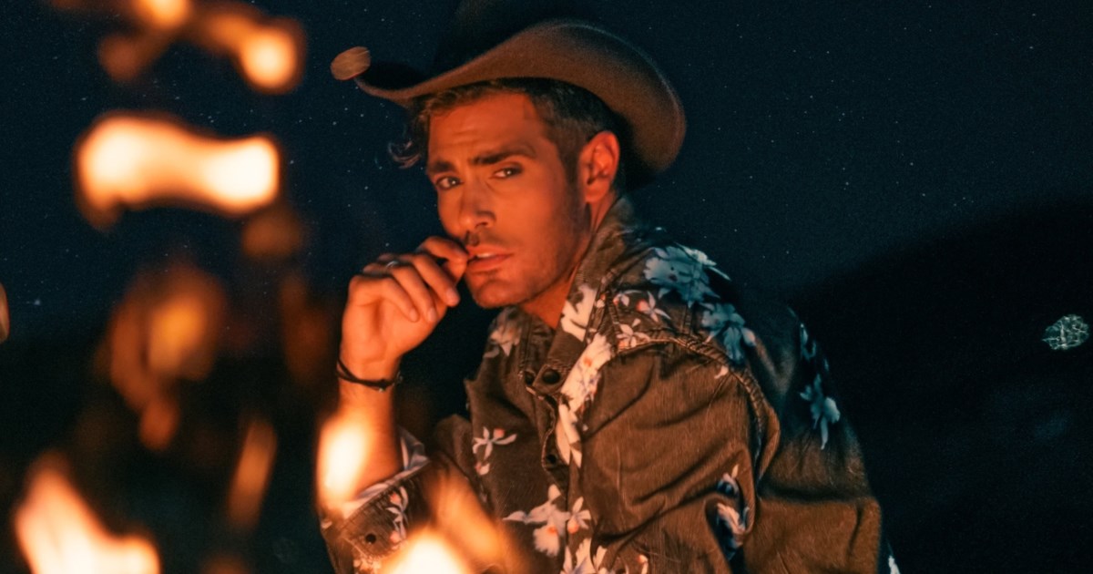 Κώστας Μαρτάκης: ‘Μετά από πολλά χρόνια νιώθω ασφάλεια’