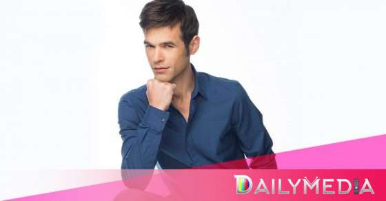 dailymedia_2018152_022302_254913-560x292