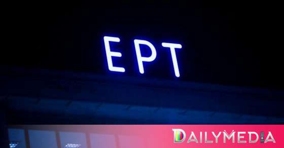 Έλεγχος της ΕΡΤ για τους εργαζομένους που απεργούν
