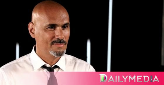 Η απίθανη απάντηση του Δημήτρη Σκουλού για τις «πλαστικές» στο GNTM (Vid)