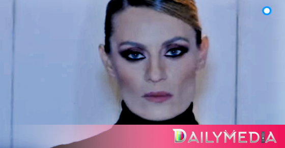 Ελεονώρα Μελέτη: Αυτοί είναι οι αποψινοί καλεσμένοι στο «Μετά τα Μεσάνυχτα»