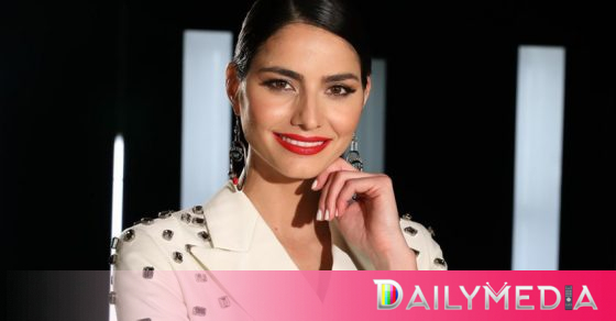 Ηλιάνα Παπαγεωργίου: Άλλος άνθρωπος με ξανθά μαλλιά (Pic)