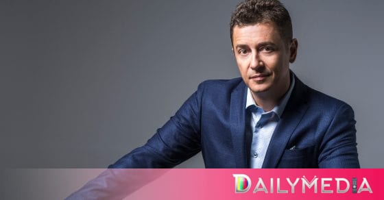 dailymedia_2018283_104218_651406-560x292