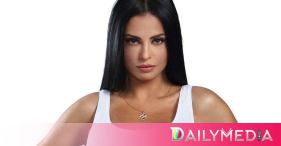 Νέο βίντεο: Ο σύντροφος της Δήμητρας Αλεξανδράκη και η Ιωάννα Μπέλλα σε… στενό τετ α τετ