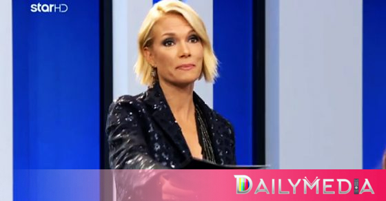 Τους κάνουν πλάκα: Καγιά και Ζενεβιέβ τρολάρουν τις απείθαρχες παίκτριες του GNTM (Vid)