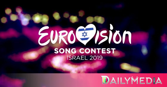 Eurovision 2019: Με τραγουδίστρια της Ελλάδας «ξαναχτυπά» η Κύπρος