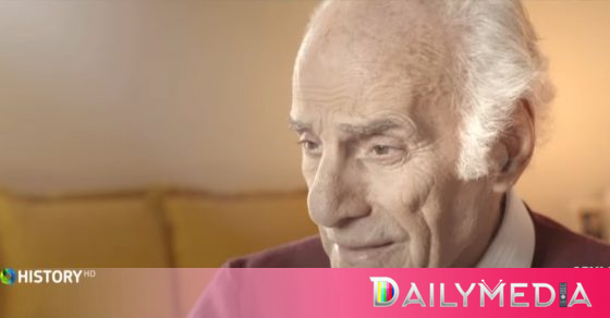 Ενα… δαντελένιο σέντερ φορ στο Cosmote History