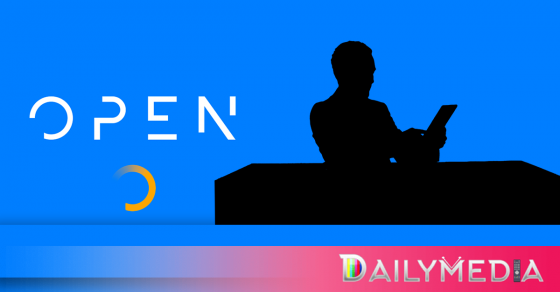 Deal – φωτιά για το Open! Έκλεισε το μεγαλύτερο όνομα της late night ζώνης