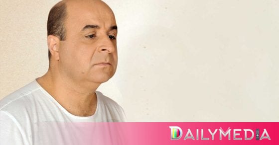 Ξέσπασε κατά της Έλενας Ακρίτα ο Μάρκος Σεφερλής – Κινείται νομικά εναντίον της (Vid)