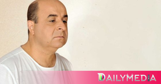 Τον «έκοψαν» και τον αντικαθιστούν: Ανεβαίνει κανονικά το «Ζητείται Ψεύτης» χωρίς τον Μάρκο Σεφερλή