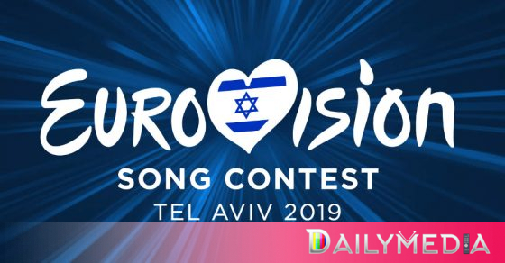 Απίθανη ανατροπή! Αυτή είναι η τραγουδίστρια που 10 χρόνια μετά θα εκπροσωπήσει ξανά την Ελλάδα στη Eurovision