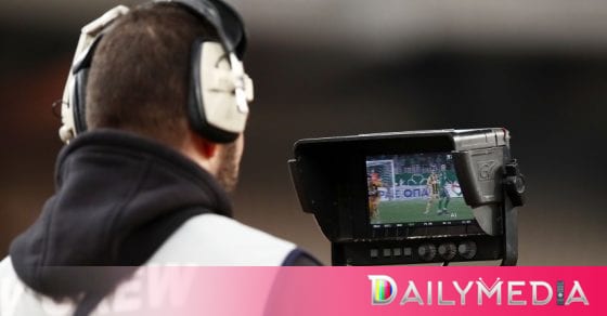 Τηλεθεάσεις: Ολυμπιακός ή Παναθηναϊκός; «Αθλητική Κυριακή» ή «Total Football»;