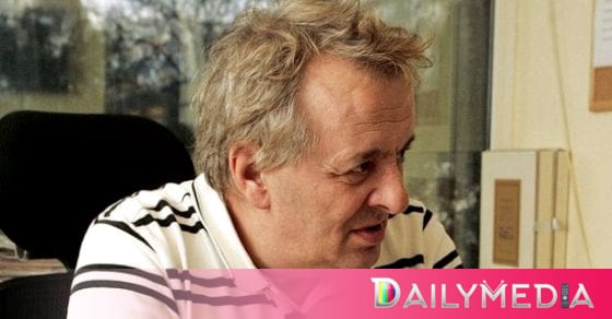 dailymedia_2018329_050715_104300-560x292