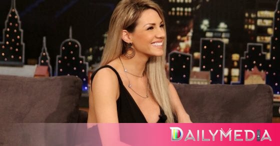 dailymedia_2018336_023808_661603-560x292