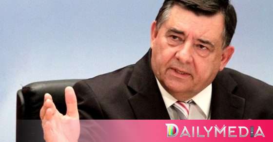 «Βόμβα» Καρατζαφέρη: «Κλείνει το ΑΡΤ»