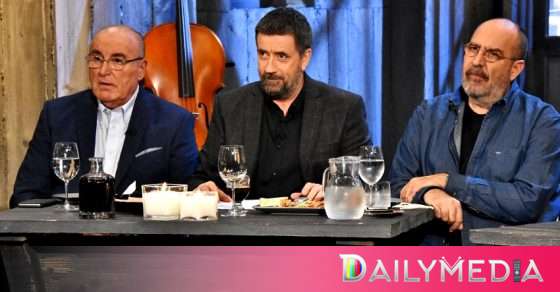 dailymedia_201866_020735_183098-560x292